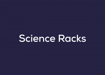 Science Racks