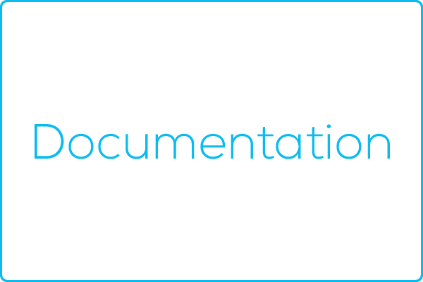 Documentation